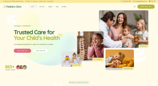Sunny Care
